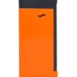 S.T. Dupont Slim 7 Fluo Orange – 027769