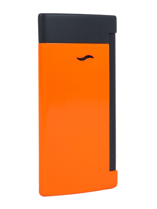 S.T. Dupont Slim 7 Fluo Orange – 027769