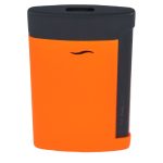 S.T. Dupont Slim 7 Fluo Orange – 027769
