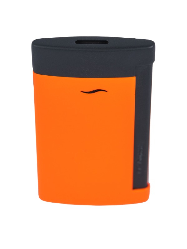 S.T. Dupont Slim 7 Fluo Orange – 027769