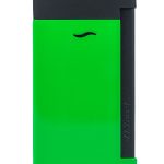 S.T. Dupont Slim 7 Fluo Vert – 027772