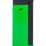 S.T. Dupont Slim 7 Fluo Vert – 027772