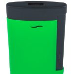 S.T. Dupont Slim 7 Fluo Vert – 027772