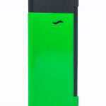 S.T. Dupont Slim 7 Fluo Vert – 027772
