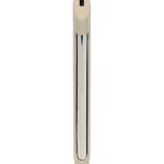 S.T. Dupont Slim 7 Lighter Beige Matte – 027737