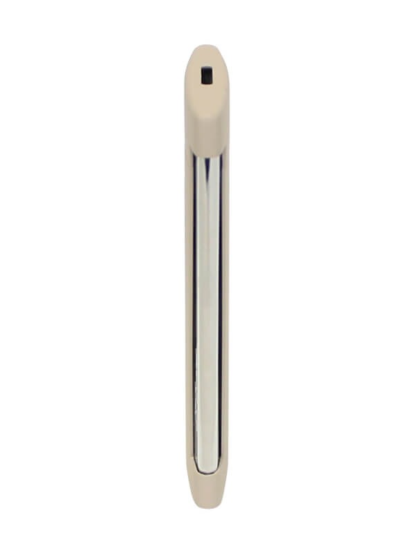 S.T. Dupont Slim 7 Lighter Beige Matte – 027737