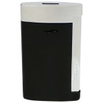 S.T. Dupont Slim 7 Lighter Black Lacquer – 027700