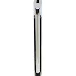 S.T. Dupont Slim 7 Lighter Black Lacquer – 027700