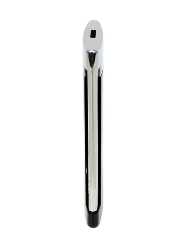 S.T. Dupont Slim 7 Lighter Black Lacquer – 027700