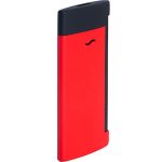 S.T. Dupont Slim 7 Lighter Matte Red – 027749