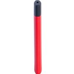 S.T. Dupont Slim 7 Lighter Matte Red – 027749