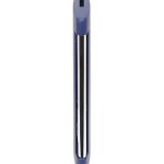 S.T. Dupont Slim 7 Lighter Navy Blue – 027738