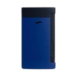 S.T. Dupont Slim 7 Lighter Ocean – 027761