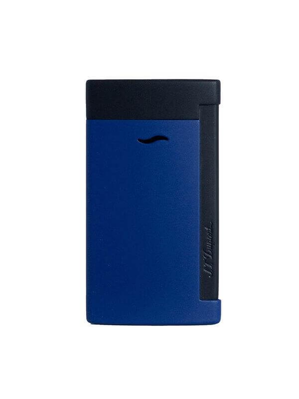 S.T. Dupont Slim 7 Lighter Ocean - 027761