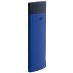 S.T. Dupont Slim 7 Lighter Ocean – 027761