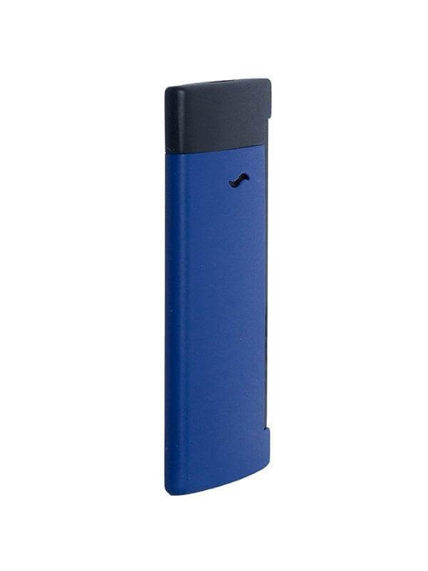 S.T. Dupont Slim 7 Lighter Ocean – 027761