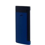 S.T. Dupont Slim 7 Lighter Ocean – 027761