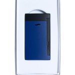 S.T. Dupont Slim 7 Lighter Ocean – 027761