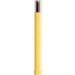 S.T. Dupont Slim 7 Lighter Vanilla and Yellow Gold – 027780