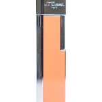 S.T. Dupont Twiggy Flat Torch Lighter Coral -030011