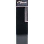 S.T. Dupont Twiggy Flat Torch Lighter Noir – 030001