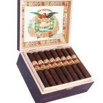 San Cristobal Clasico