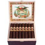 San Cristobal Clasico