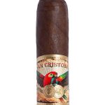 San Cristobal Clasico