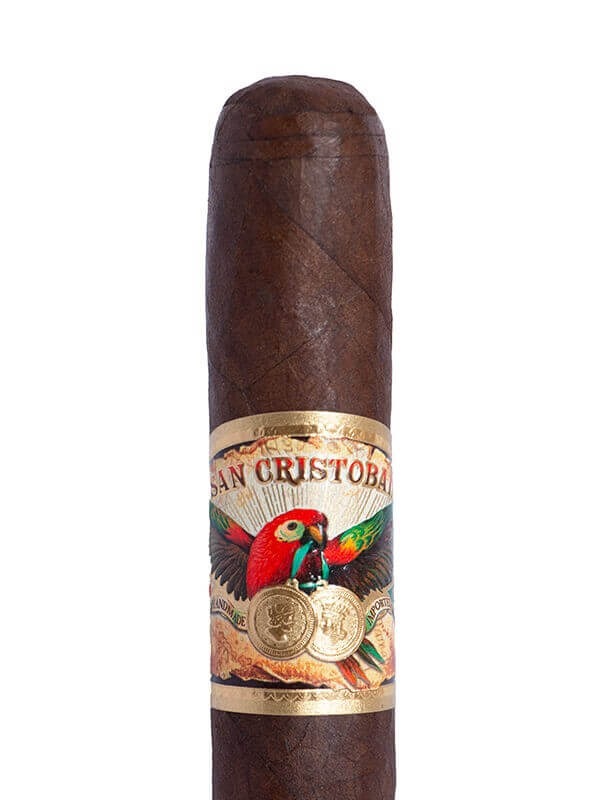 San Cristobal Clasico