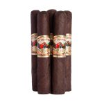 San Cristobal Clasico