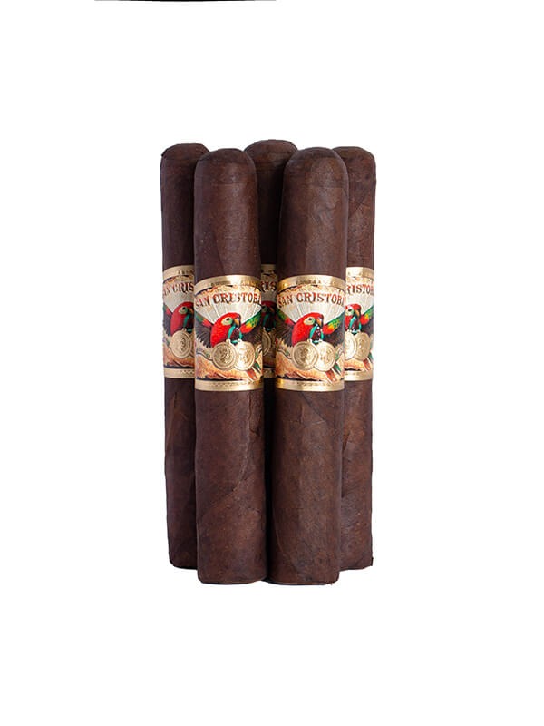 San Cristobal Clasico