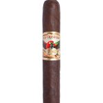 San Cristobal Clasico