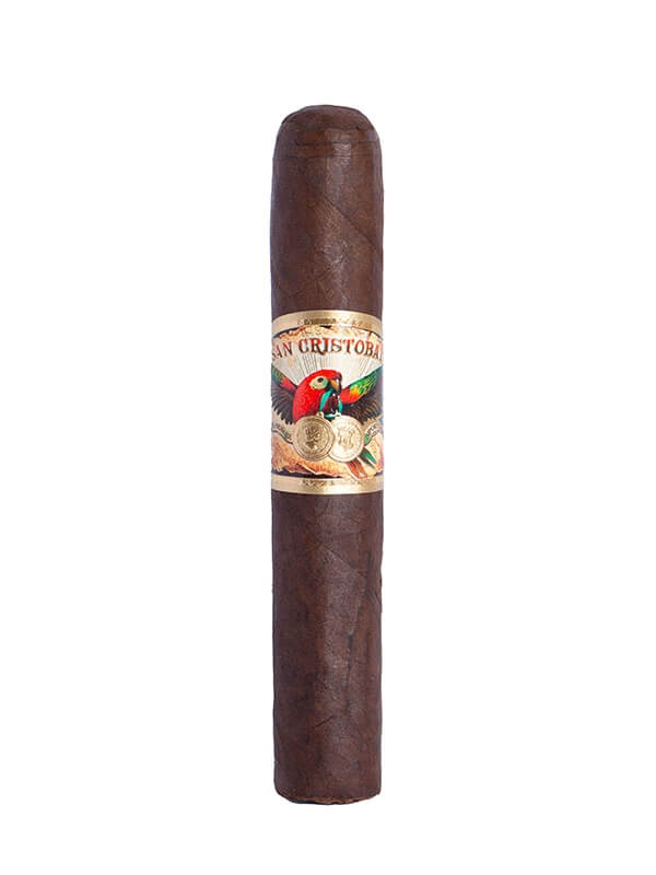 San Cristobal Clasico