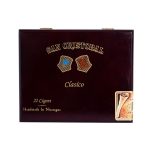 San Cristobal Clasico