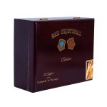San Cristobal Clasico