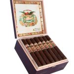 San Cristobal Coloso