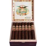 San Cristobal Coloso