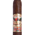 San Cristobal Coloso