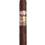 San Cristobal Coloso
