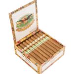 San Cristobal Elegancia Churchill
