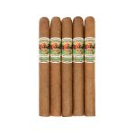 San Cristobal Elegancia Churchill