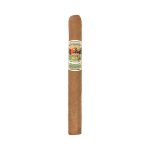 San Cristobal Elegancia Churchill