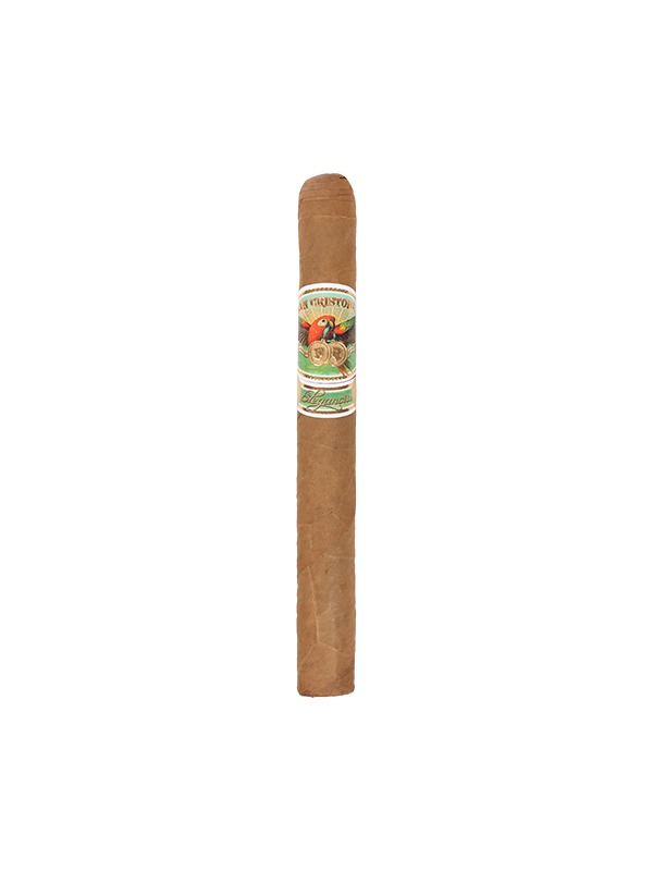 San Cristobal Elegancia Churchill