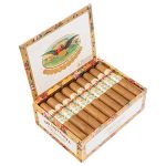 San Cristobal Elegancia Grandioso