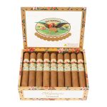 San Cristobal Elegancia Grandioso