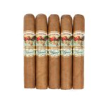 San Cristobal Elegancia Grandioso
