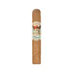 San Cristobal Elegancia Grandioso