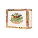 San Cristobal Elegancia Grandioso
