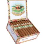 San Cristobal Elegancia Imperial