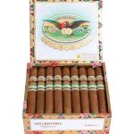 San Cristobal Elegancia Imperial
